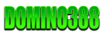 Logo DOMINO388